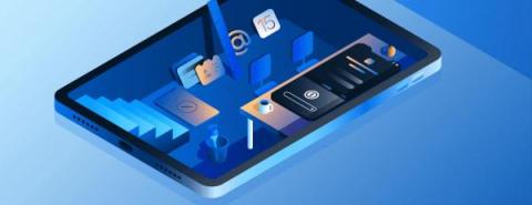 1Password
