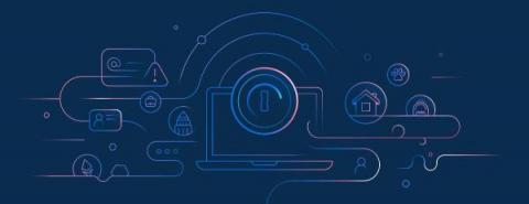 1Password