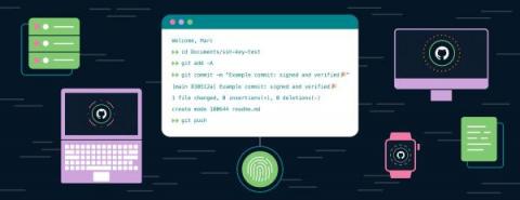 1Password
