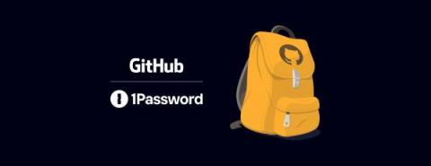 1Password