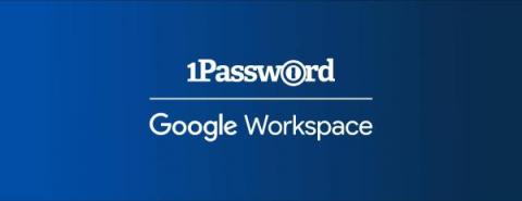 1Password