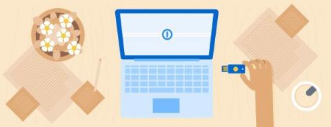 1Password