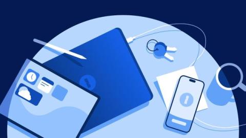 1Password