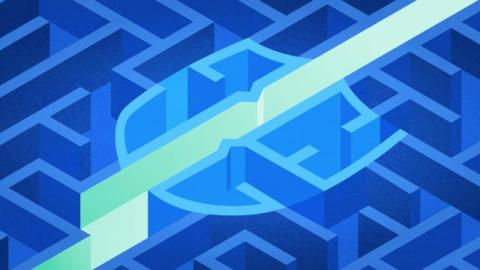 1Password