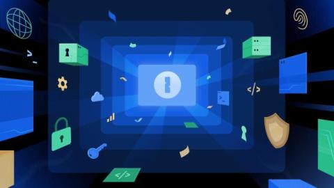 1Password