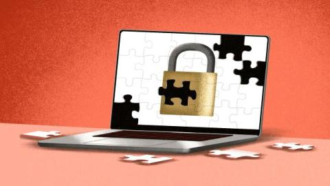 1Password