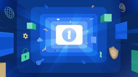 1Password