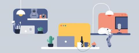 1Password