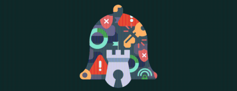 1Password