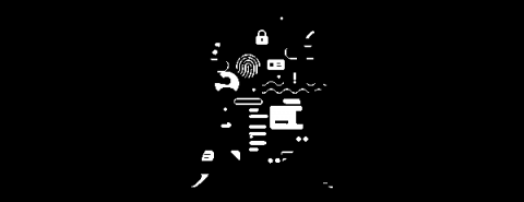 1Password