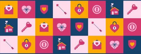 1Password