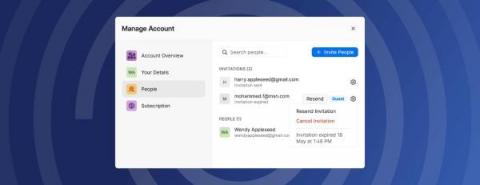 1Password