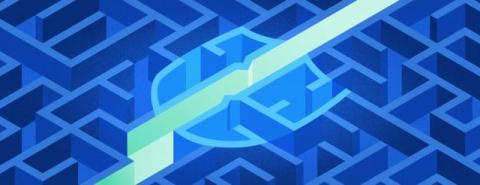 1Password