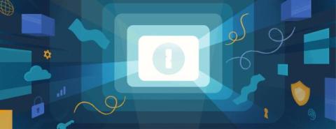 1Password