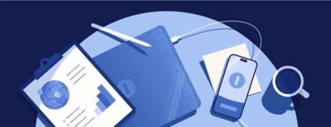 1Password