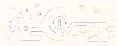 1Password