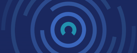 1Password