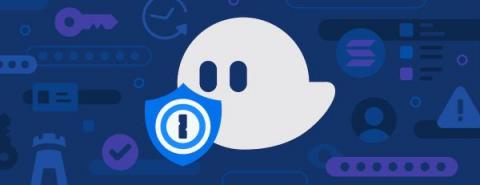 1Password