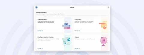 1Password