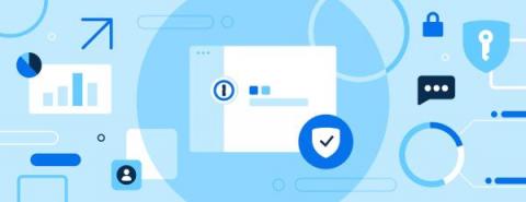 1Password