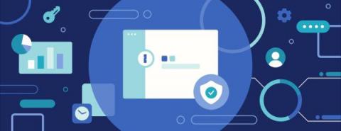 1Password