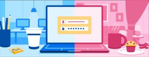 1Password