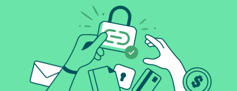 1Password