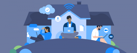 1Password