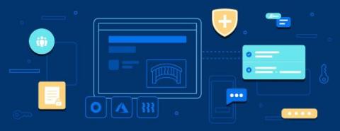 1Password