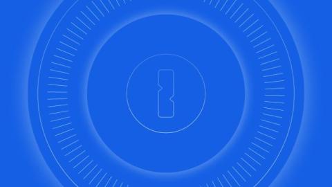 1Password