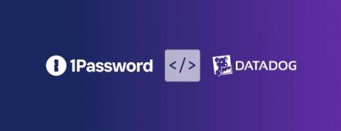 1Password
