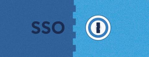 1Password