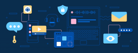 1Password