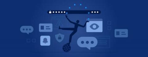 1Password
