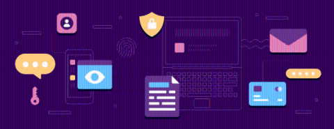 1Password
