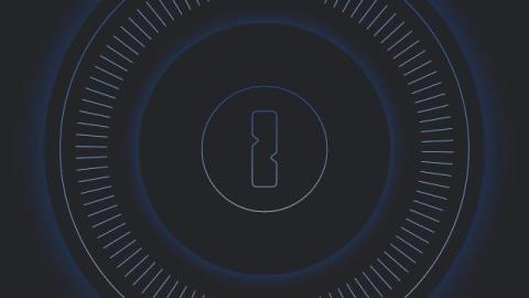 1Password