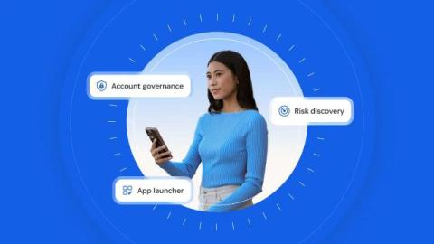 1Password