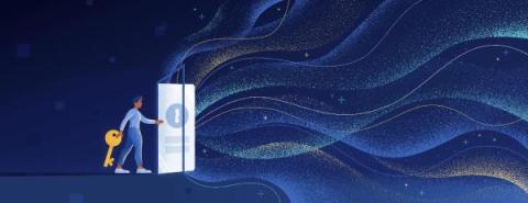 1Password