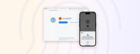 1Password