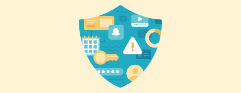1Password