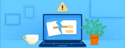 1Password