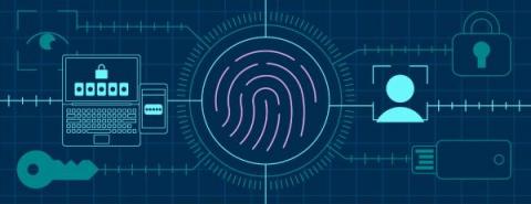 1Password