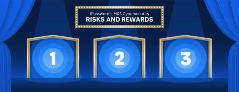 1Password