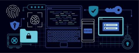 1Password