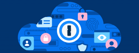 1Password