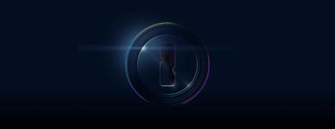 1Password