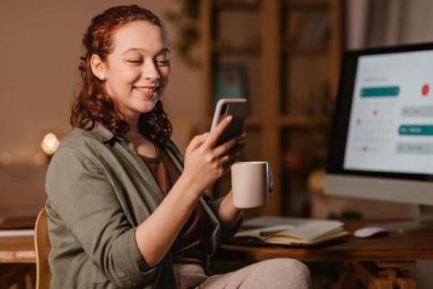 Why Peekviewer Might Be Your New Favorite Instagram Tool