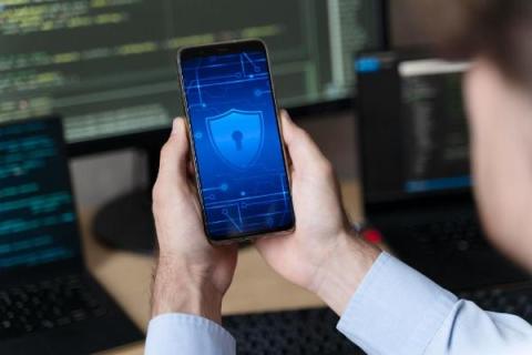 securitysenses