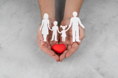 How Life Insurance Needs Can Change After Retirement