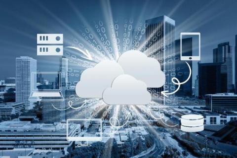 How to Supercharge Your AI Projects Using Cloud-Based GPUs and Kubernetes